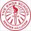 The Knox School Школа Нокс Скул Knox School