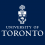 Toronto University Summer Camp Летний лагерь университета Торонто