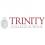 Trinity College School (Тринити Колледж Канада)