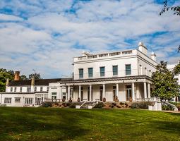 Heathfield School Частная школа Heathfield School