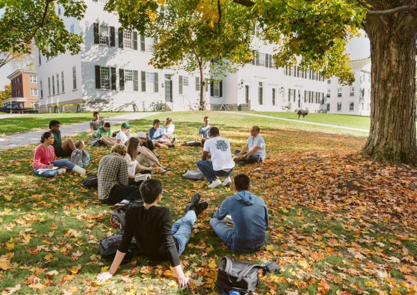 Джуниата колледж сша. Колледж америка colorado. Канадские ученики. Сша. Юнион-колледж.