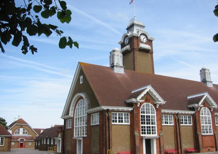  11