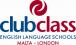 Clubclass Residential Language School Мальта Языковая школа Клабкласс