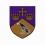 Ellesmere College Shropshire (Школа в Англии Ellesmere College с футбольной академией)
