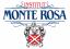 Institut Monte Rosa Summer Camp Летний лагерь