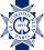 Le Cordon Bleu (Кулинарная школа Le Cordon Bleu)