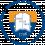 Milton Academy (Академия Милтон) Milton Academy