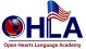 OHLA Miami Summer Летняя школа OHLA Майами