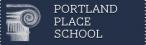Portland Place School (Частная школа Портланд Плэйс Скул)