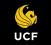 University of Central Florida (Университет University of Central Florida)