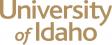 University of Idaho (Университет Айдахо)