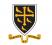 Westminster School США (Частная школа Westminster School в США)
