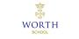 Worth School Summer Летний лагерь Worth School