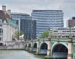 Abbey DLD College London Эбби ДЛД Колледж Лондон