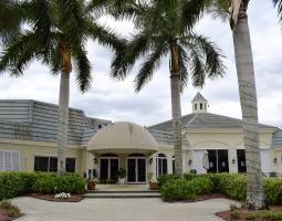 Academia Sánchez-Casal Florida Академия Санчез Касаль Флорида