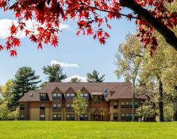 Westminster School США (Частная школа Westminster School в США)