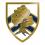 Boundary Oak School (Школа Boundary Oak School)