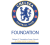Футбольный лагерь Chelsea Англия (Chelsea FC )