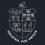 Harrogate Ladies College (Школа Harrogate Ladies College)
