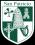 International School San Patricio Toledo Школа Сан Патрисио Толедо