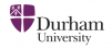 Durham University International Study Centre (Международный учебный центр - Даремский университет)