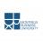 MBU Montreux Business University — Бизнес-университет Монтрё