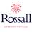 Rossall School Частная школа Rossall School с футбольной академией
