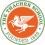The Thacher School (Частная школа Thacher School)