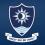 Windermere School UK (Школа Windermere School Англия)