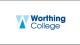 Worthing College (Уортинг Колледж)