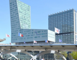 Skema Business School Lille (Бизнес Школа Скема Лилль)