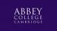 Abbey College Cambridge Summer Летний лагерь Academic Summer