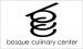 Basque Culinary Center (Баскский Кулинарный Центр)