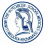 Hotchkiss School Частная Школа Hotchkiss School