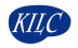 Kudan Japanese Institute — Японский институт Кудан
