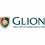 Glion Institute of Higher Education London Институт Глион Лондон