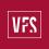 Vancouver Film School - VFS (Киношкола Ванкувера)
