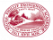 Phillips Exeter Academy (Академия Филлипс Экзетер)