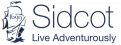 Sidcot School Summer Летний лагерь Academic Summer