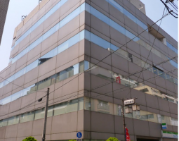 Kudan Japanese Institute — Японский институт Кудан