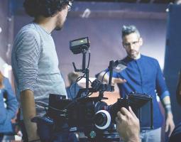 Vancouver Film School  - VFS (Киношкола Ванкувера)