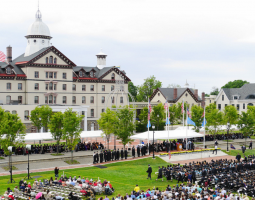 Widener University Университет Уиденер Widener University