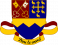 Ampleforth College (Школа-пансион Ampleforth College)