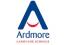 Ardmore Language Summer Schools — Летние языковые школы Ардмор