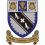 Bede’s Lancing College Summer летняя школа Bede’s Lancing College