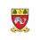Beechwood Sacred Heart School (Школа Beechwood Sacred Heart)