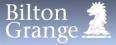 Bilton Grange Preparatory School — Начальная школа Билтон-Гранж