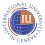 International University in Geneva (Международный университет Женевы)