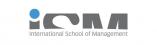 International School of Management Paris ISM Paris (Международная школа менеджмента ISM в Париже)