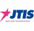 JTIS – Japan Tokyo International School (Международная школа японского языка Japan Tokyo)
